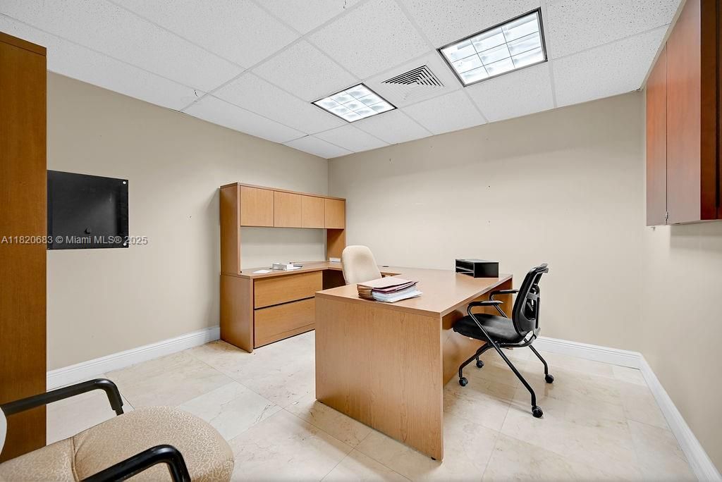 В аренду: $33 (0 спален, 0 ванн, 0 Квадратных фут)