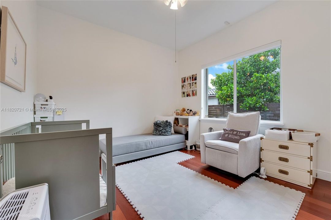 Active With Contract: $1,199,000 (4 beds, 3 baths, 2467 Square Feet)