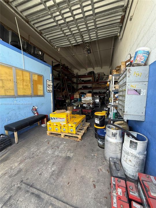 For Sale: $40,000 (0 beds, 0 baths, 0 Square Feet)