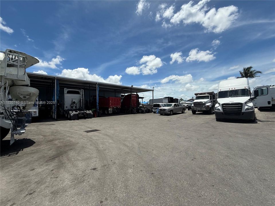 For Sale: $40,000 (0 beds, 0 baths, 0 Square Feet)