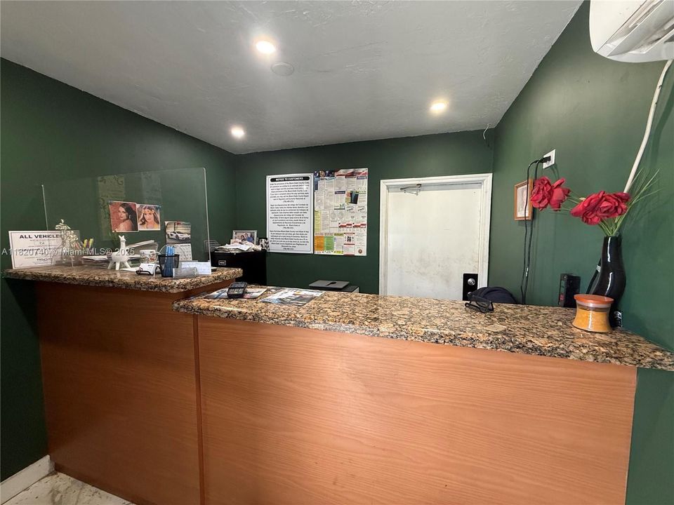 For Sale: $40,000 (0 beds, 0 baths, 0 Square Feet)