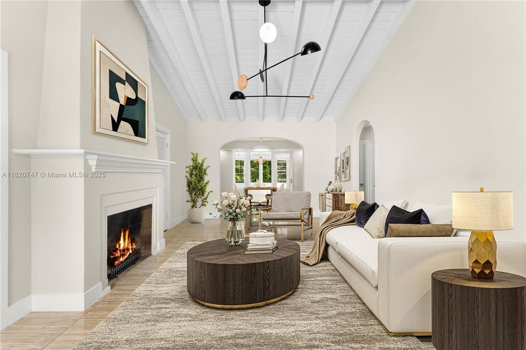For Sale: $1,795,000 (4 beds, 3 baths, 1900 Square Feet)