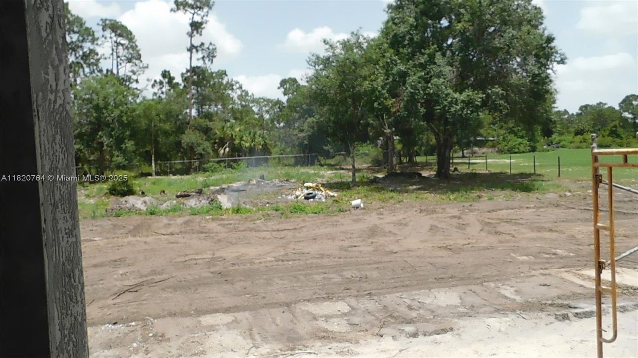 На продажу: $580,500 (4 спален, 2 ванн, 0 Квадратных фут)