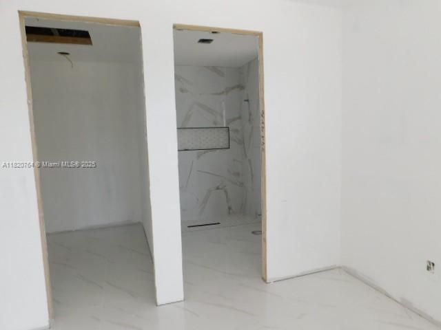 На продажу: $580,500 (4 спален, 2 ванн, 0 Квадратных фут)