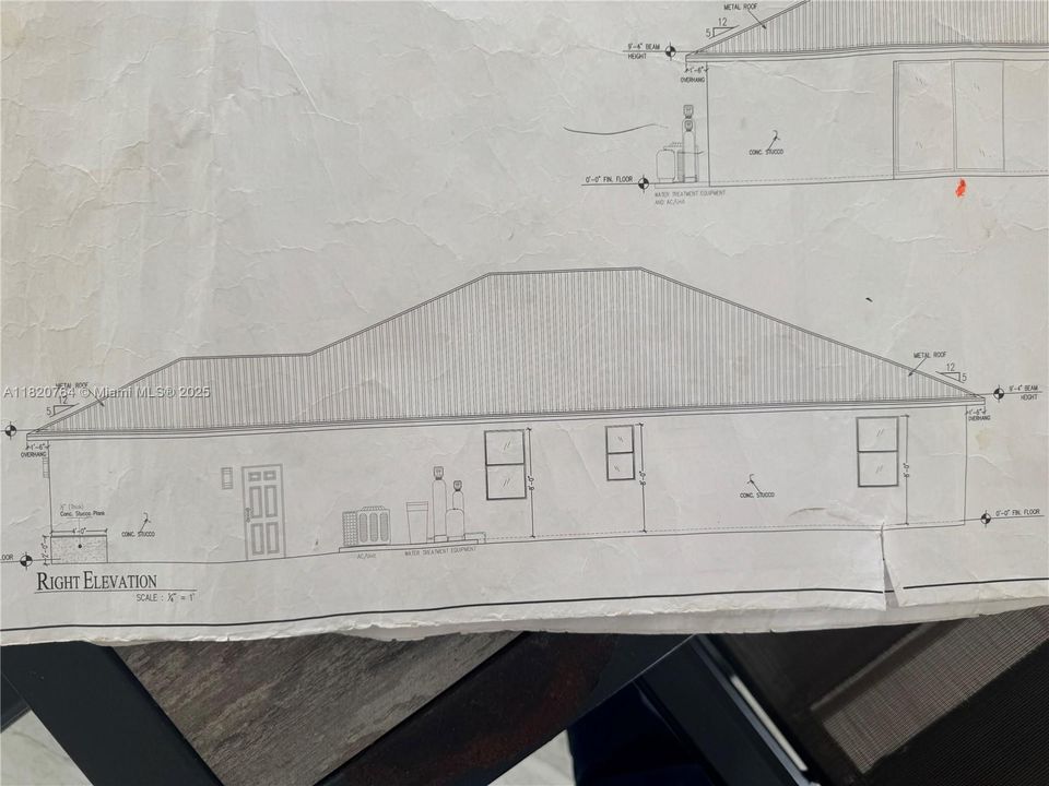 На продажу: $580,500 (4 спален, 2 ванн, 0 Квадратных фут)