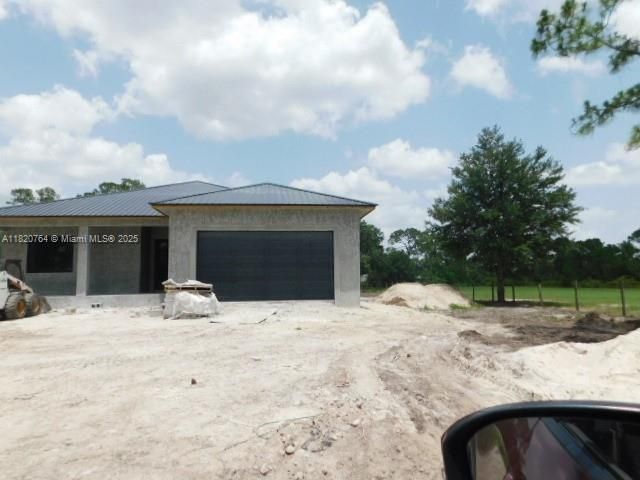 На продажу: $580,500 (4 спален, 2 ванн, 0 Квадратных фут)