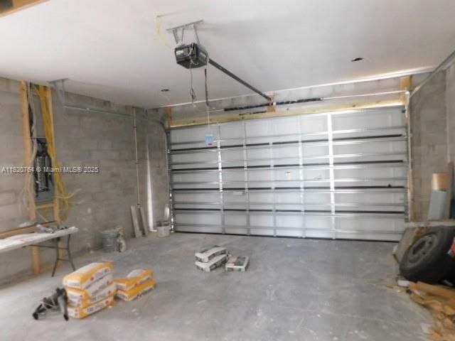 На продажу: $580,500 (4 спален, 2 ванн, 0 Квадратных фут)