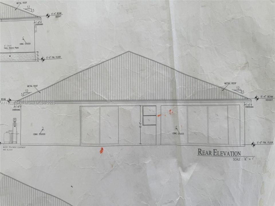 На продажу: $580,500 (4 спален, 2 ванн, 0 Квадратных фут)