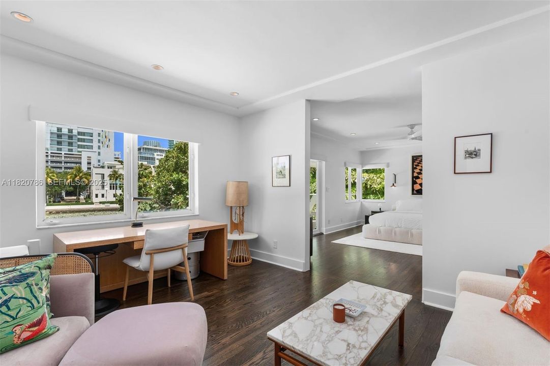 For Sale: $7,950,000 (3 beds, 3 baths, 3421 Square Feet)