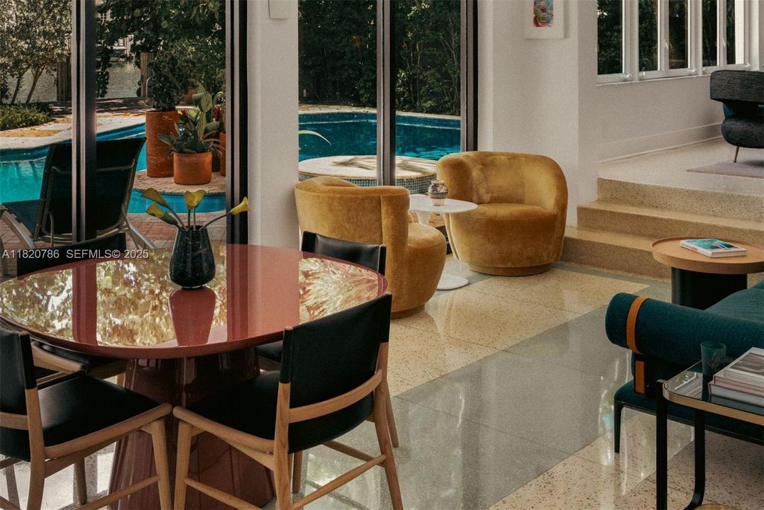 For Sale: $7,950,000 (3 beds, 3 baths, 3421 Square Feet)