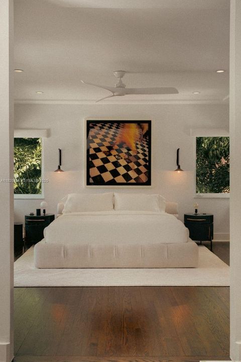 For Sale: $7,950,000 (3 beds, 3 baths, 3421 Square Feet)