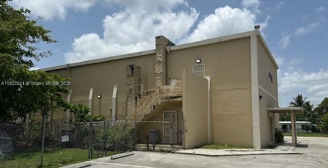 待售: $2,400,000 (0 贝兹, 0 浴室, 0 平方英尺)