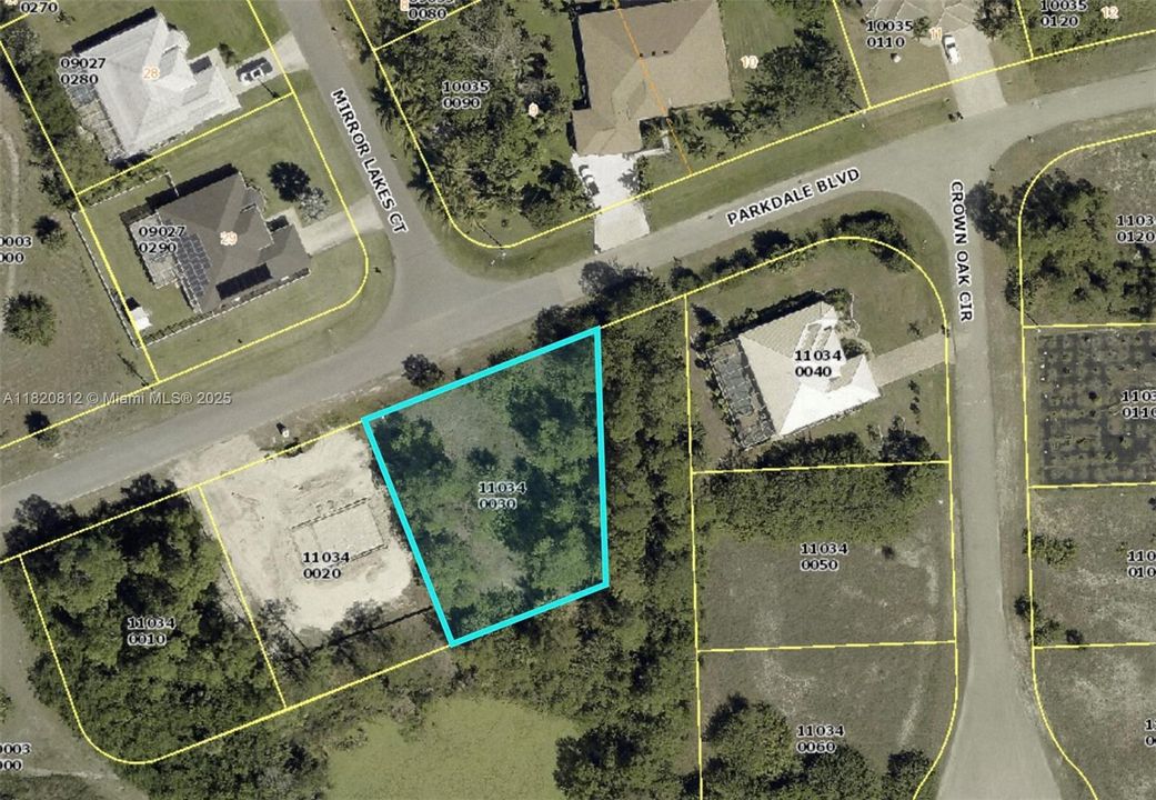 En Venta: $39,000 (0 camas, 0 baños, 0 Pies cuadrados)