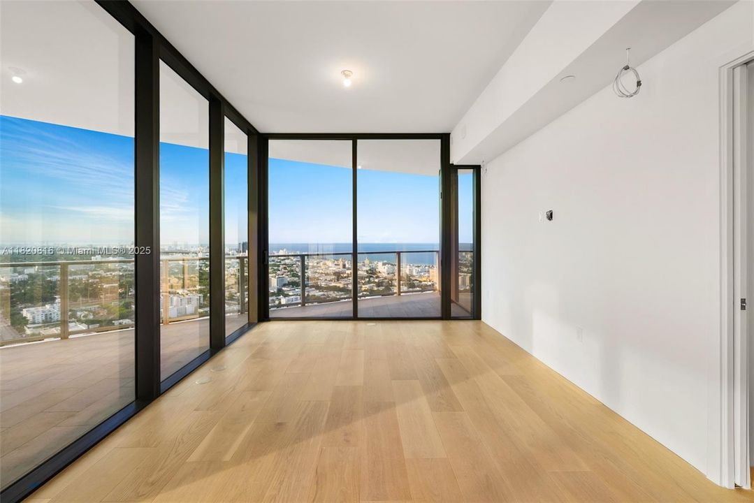 En Venta: $7,300,000 (2 camas, 2 baños, 2615 Pies cuadrados)