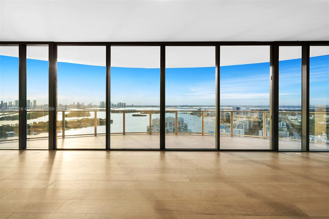 En Venta: $7,300,000 (2 camas, 2 baños, 2615 Pies cuadrados)