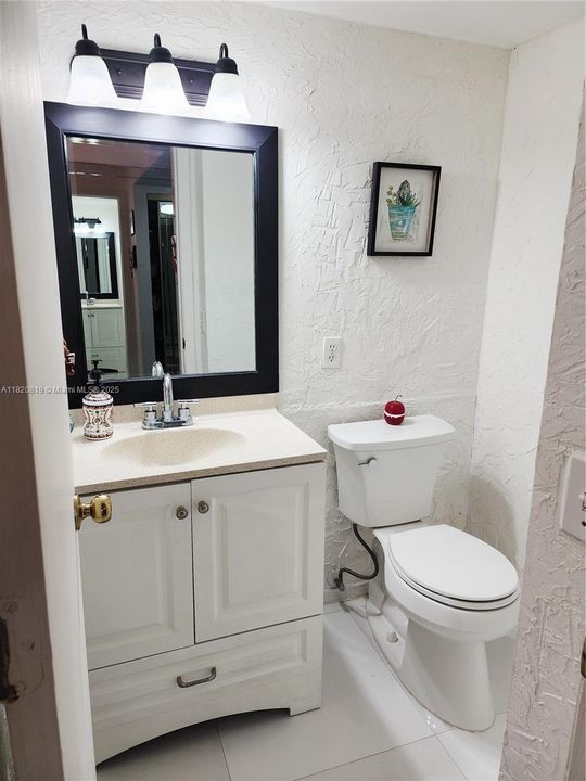 Activo con contrato: $108,000 (1 camas, 1 baños, 933 Pies cuadrados)