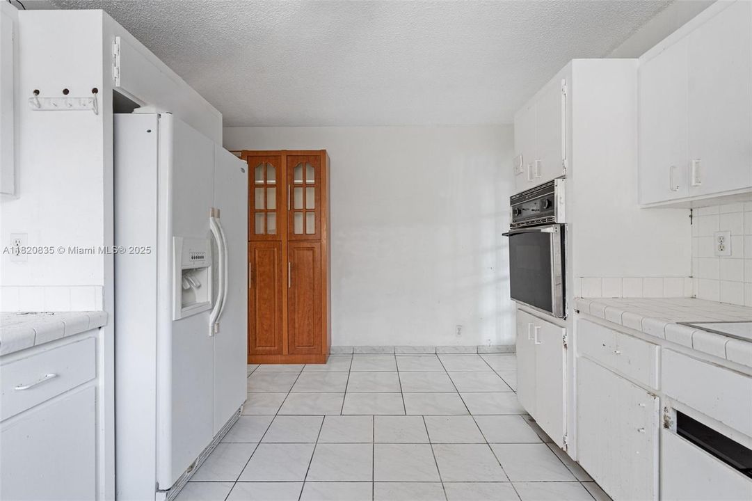 Недавно продано: $724,900 (0 спален, 0 ванн, 2369 Квадратных фут)