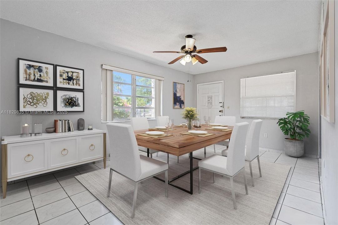 Недавно продано: $724,900 (0 спален, 0 ванн, 2369 Квадратных фут)