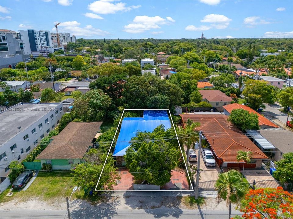 Недавно продано: $724,900 (0 спален, 0 ванн, 2369 Квадратных фут)