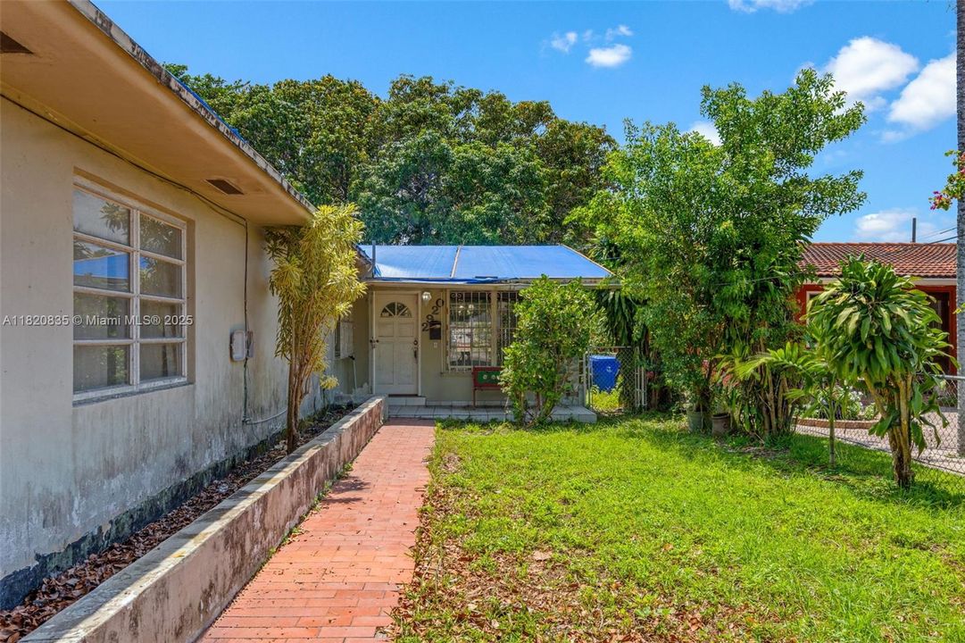 Недавно продано: $724,900 (0 спален, 0 ванн, 2369 Квадратных фут)