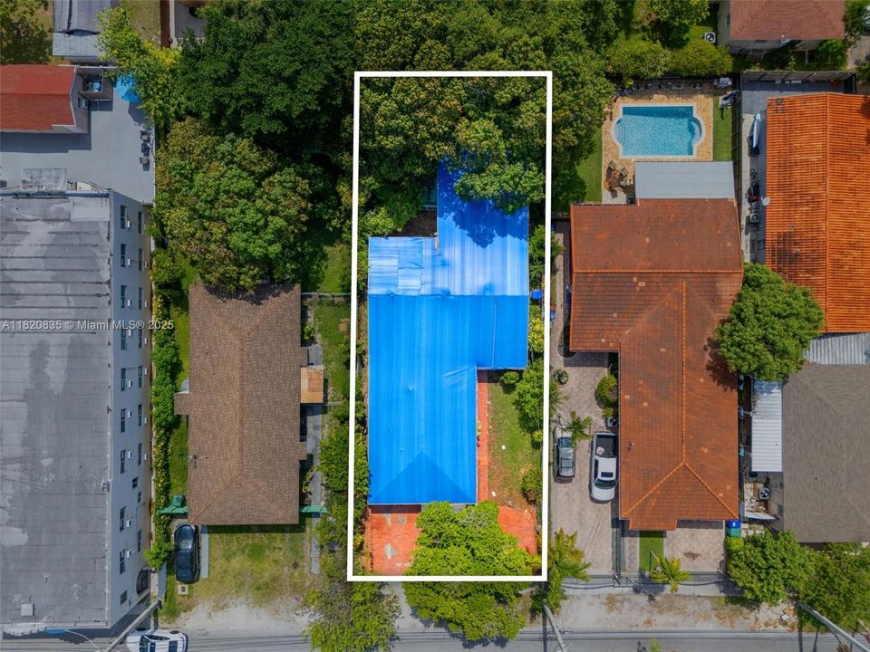 Недавно продано: $724,900 (0 спален, 0 ванн, 2369 Квадратных фут)