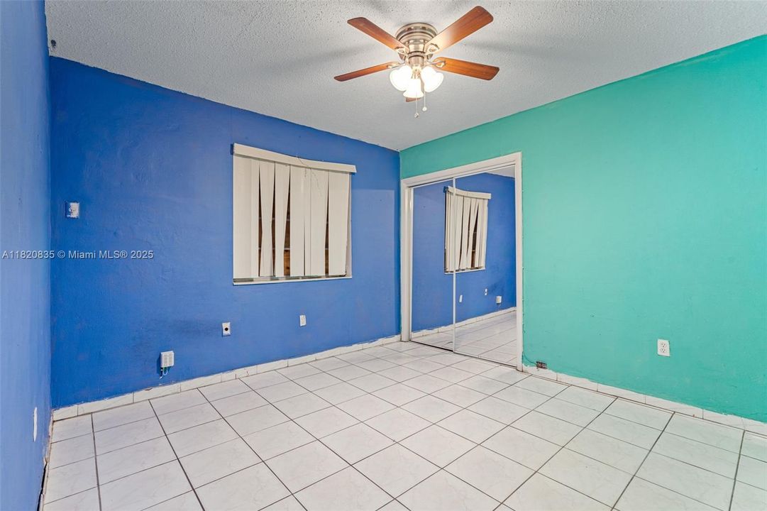 Недавно продано: $724,900 (0 спален, 0 ванн, 2369 Квадратных фут)