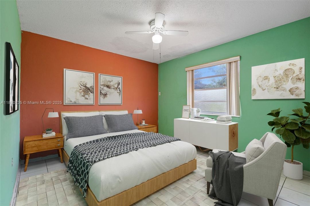 Недавно продано: $724,900 (0 спален, 0 ванн, 2369 Квадратных фут)