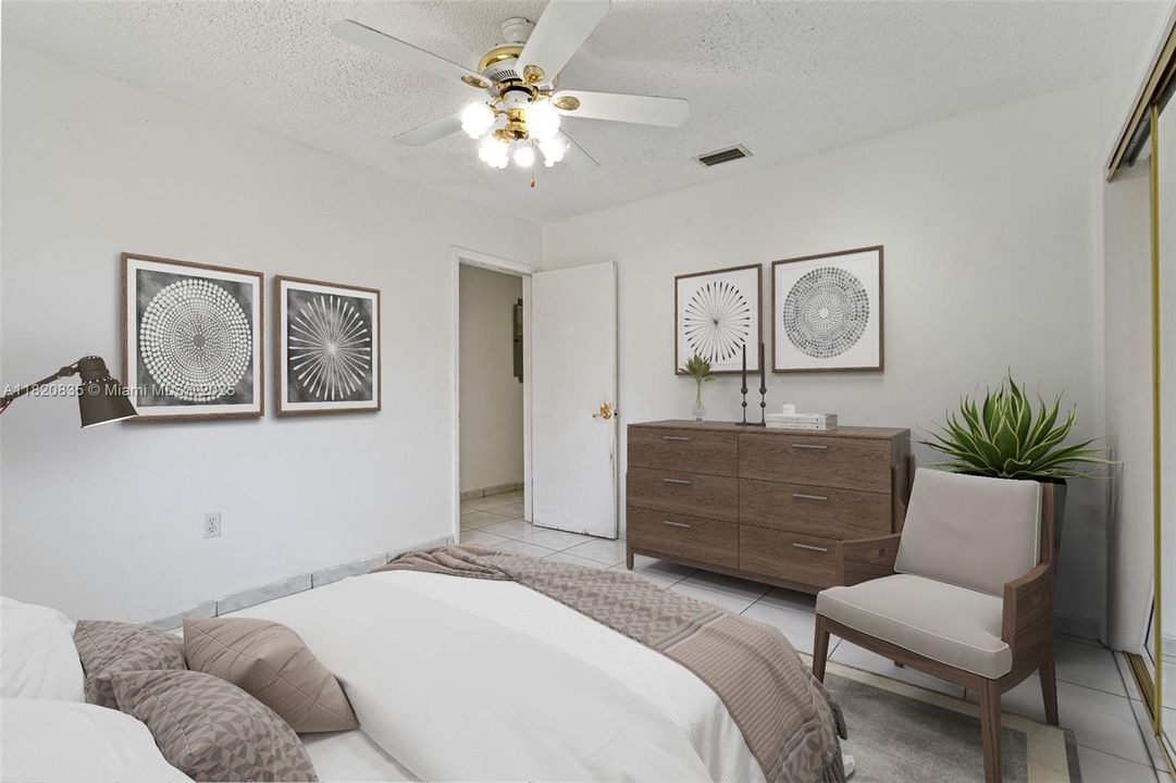 Недавно продано: $724,900 (0 спален, 0 ванн, 2369 Квадратных фут)