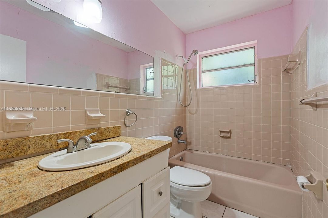 Недавно продано: $724,900 (0 спален, 0 ванн, 2369 Квадратных фут)