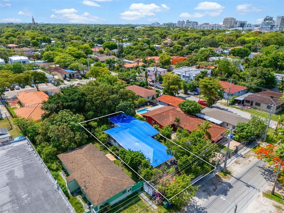 Недавно продано: $724,900 (0 спален, 0 ванн, 2369 Квадратных фут)