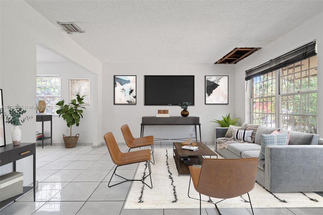 Недавно продано: $724,900 (0 спален, 0 ванн, 2369 Квадратных фут)