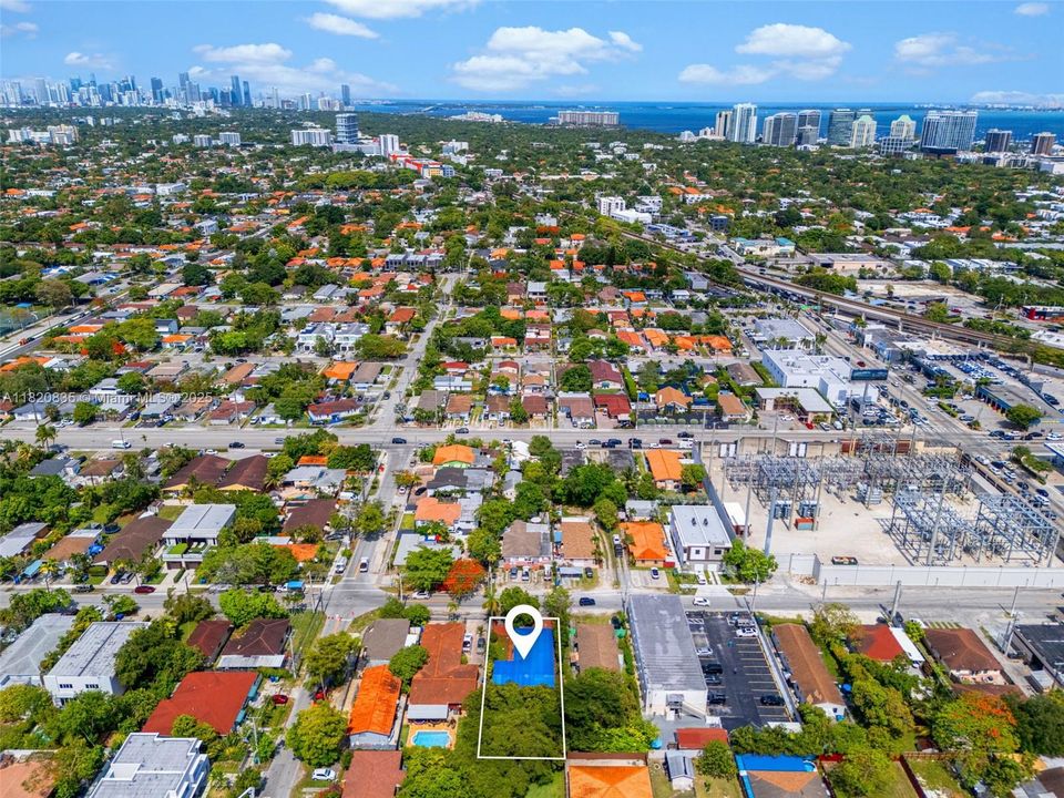 Недавно продано: $724,900 (0 спален, 0 ванн, 2369 Квадратных фут)