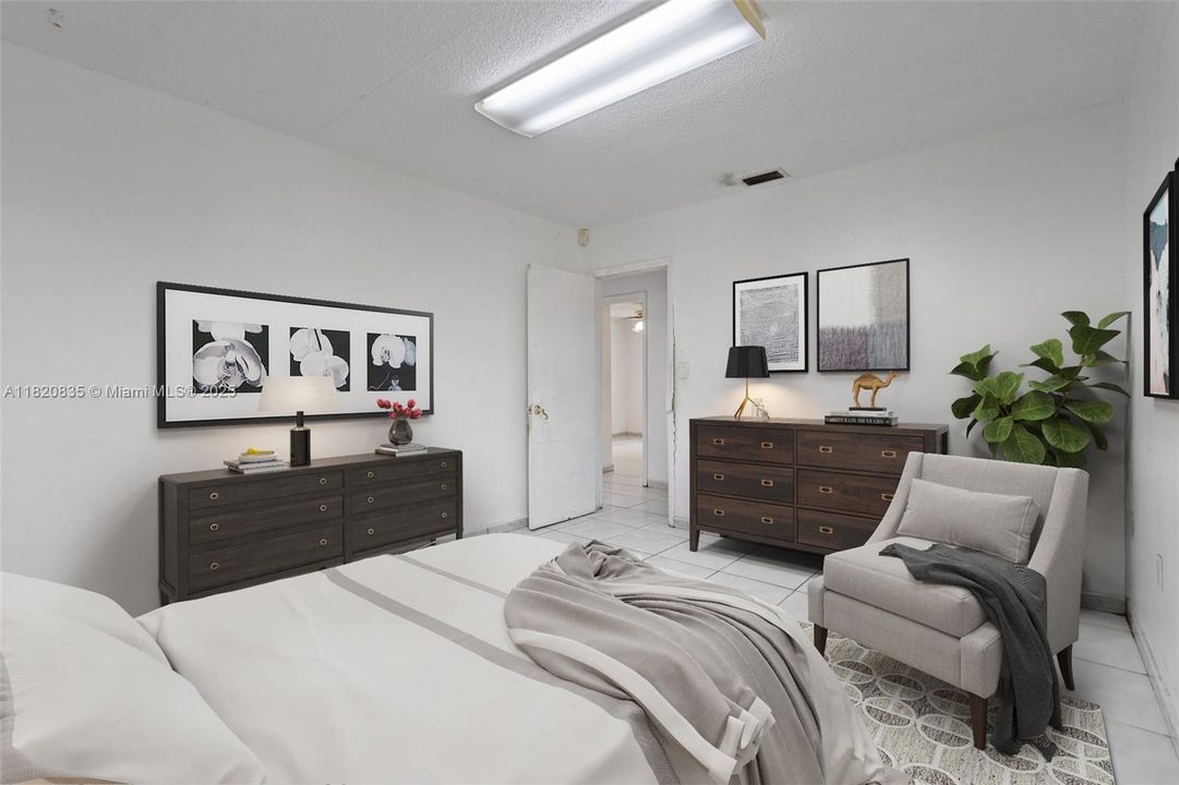 Недавно продано: $724,900 (0 спален, 0 ванн, 2369 Квадратных фут)