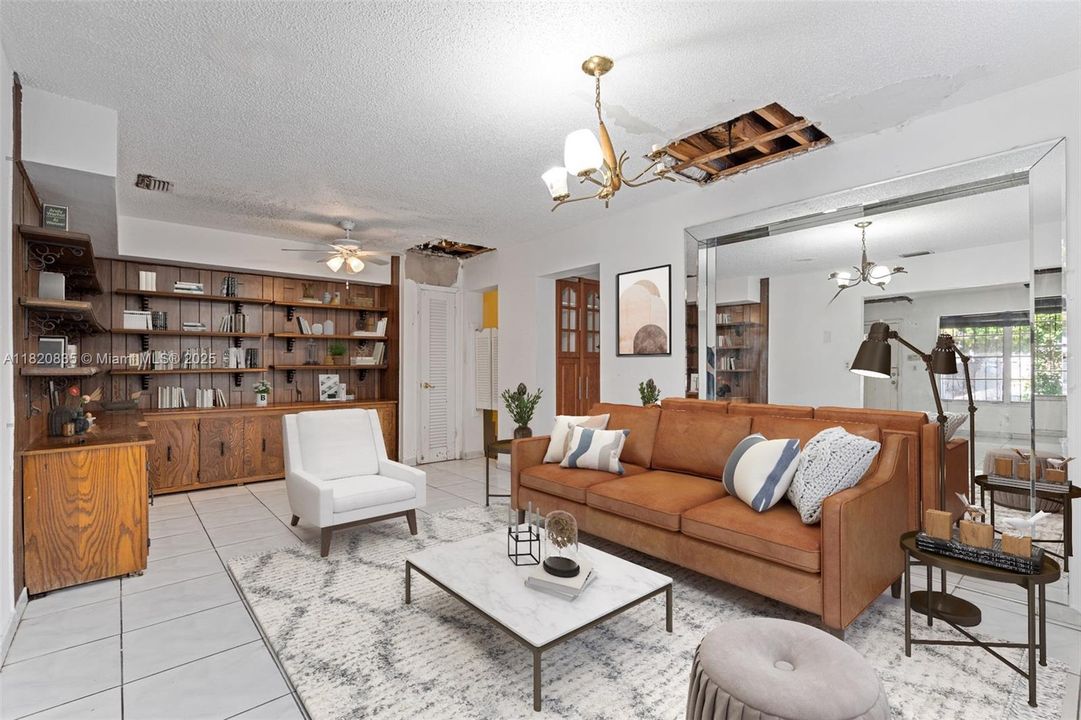 Недавно продано: $724,900 (0 спален, 0 ванн, 2369 Квадратных фут)