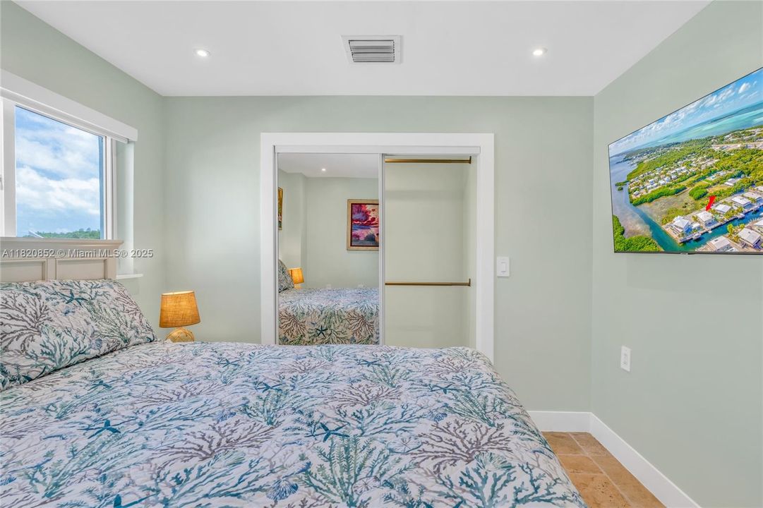 最近租的: $6,800 (5 贝兹, 3 浴室, 3124 平方英尺)