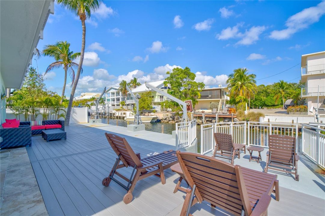 最近租的: $6,800 (5 贝兹, 3 浴室, 3124 平方英尺)