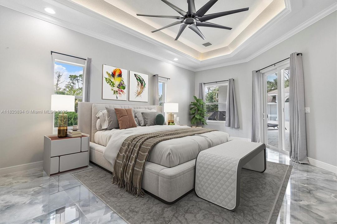 For Sale: $1,800,000 (5 beds, 4 baths, 4143 Square Feet)