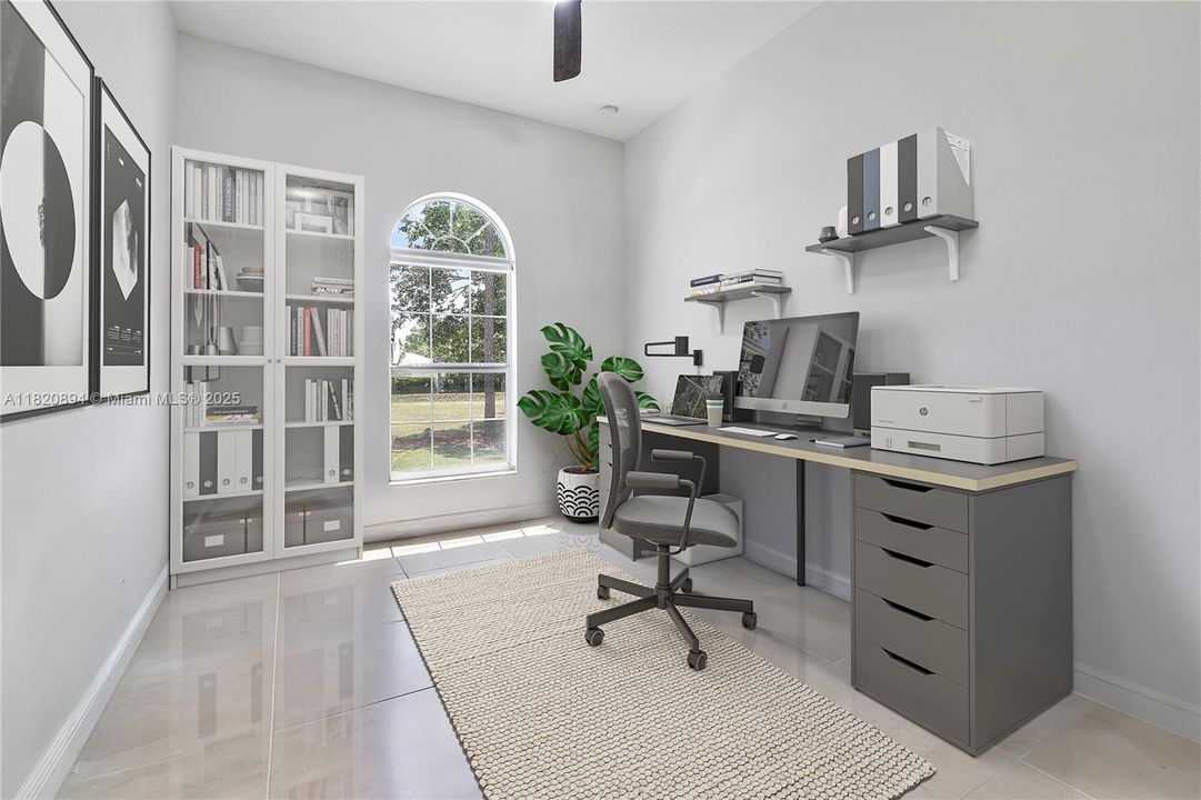 For Sale: $1,800,000 (5 beds, 4 baths, 4143 Square Feet)