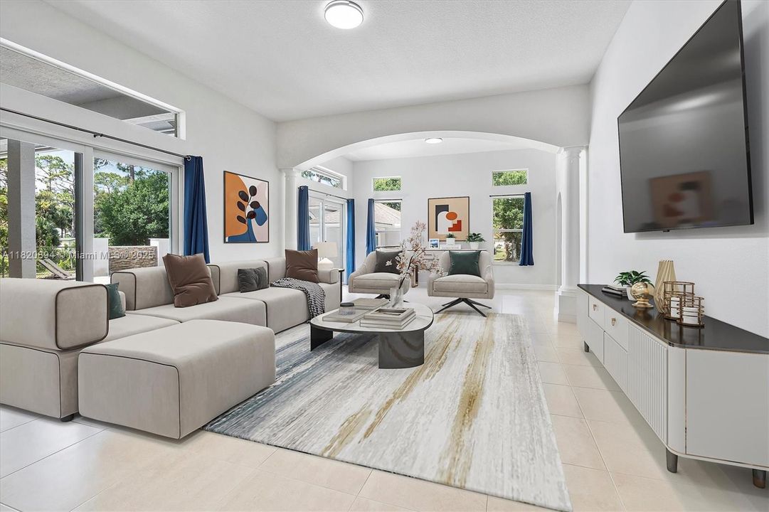 For Sale: $1,800,000 (5 beds, 4 baths, 4143 Square Feet)