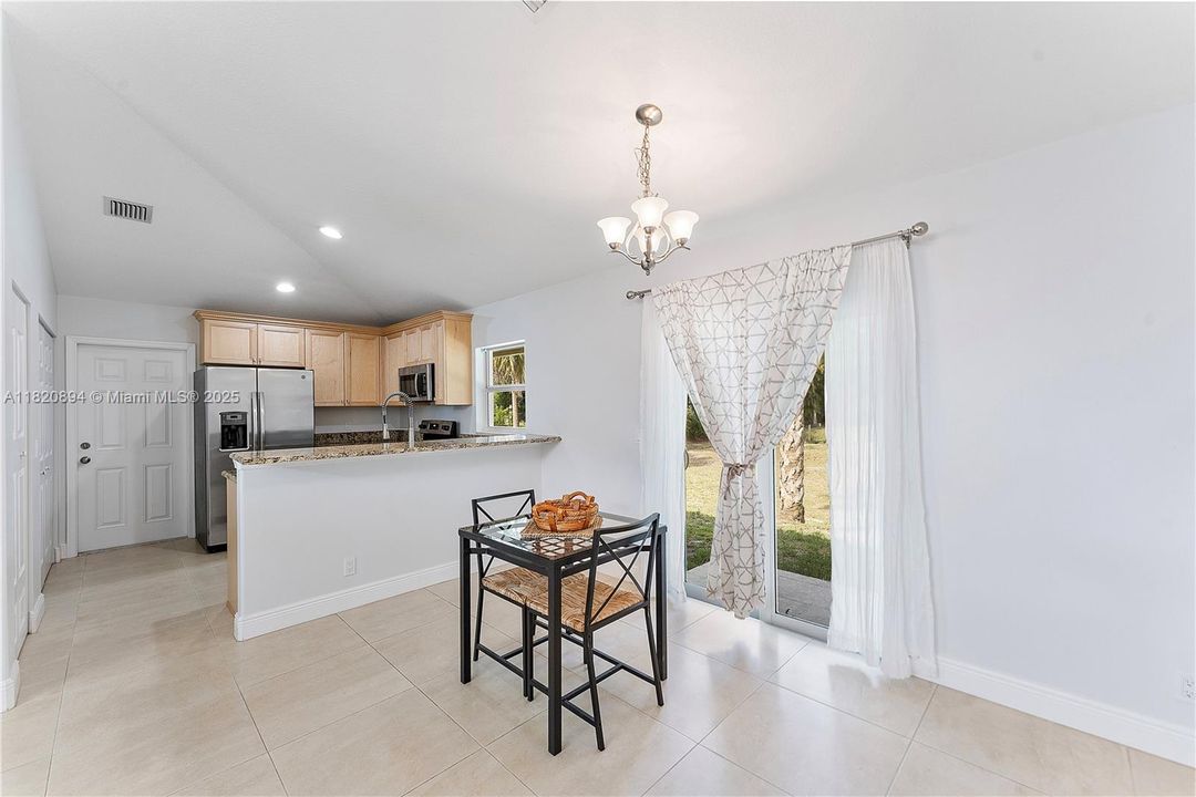 For Sale: $1,800,000 (5 beds, 4 baths, 4143 Square Feet)