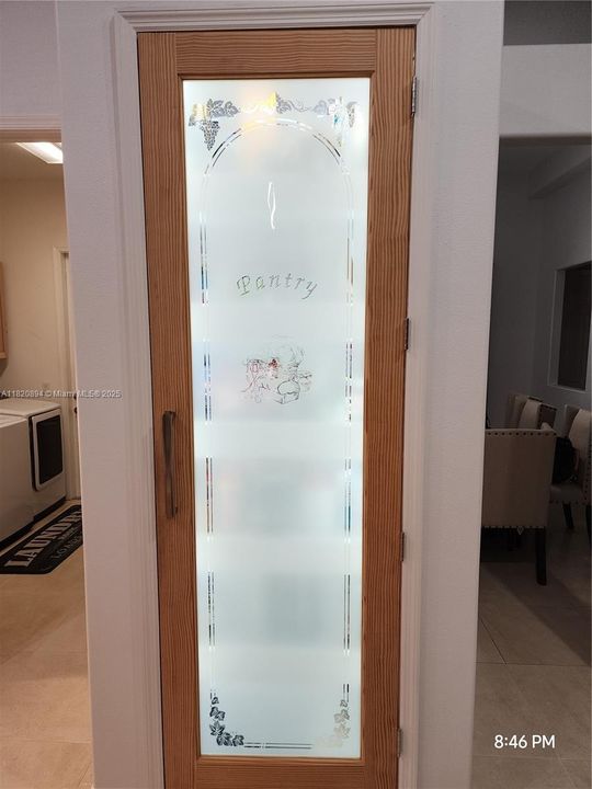 For Sale: $1,800,000 (5 beds, 4 baths, 4143 Square Feet)