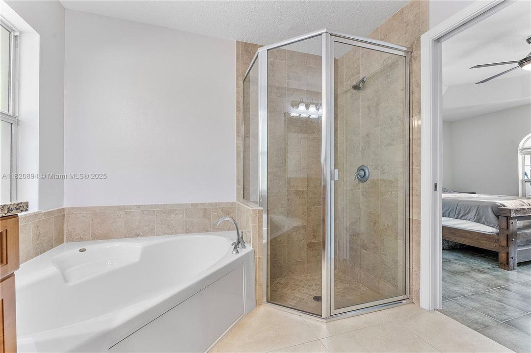 For Sale: $1,800,000 (5 beds, 4 baths, 4143 Square Feet)