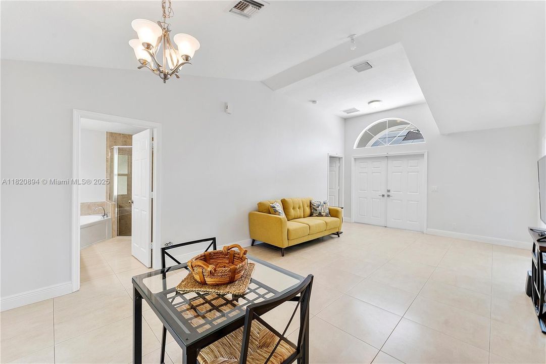 For Sale: $1,800,000 (5 beds, 4 baths, 4143 Square Feet)