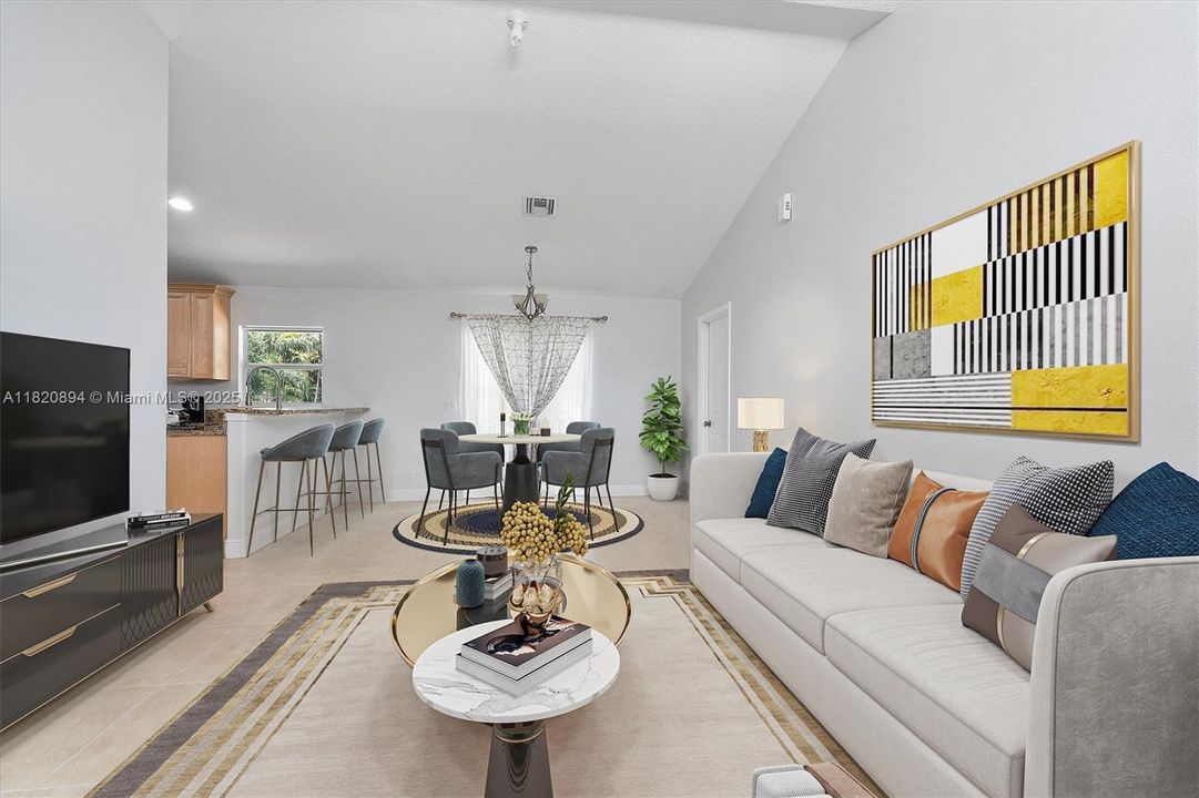 For Sale: $1,800,000 (5 beds, 4 baths, 4143 Square Feet)