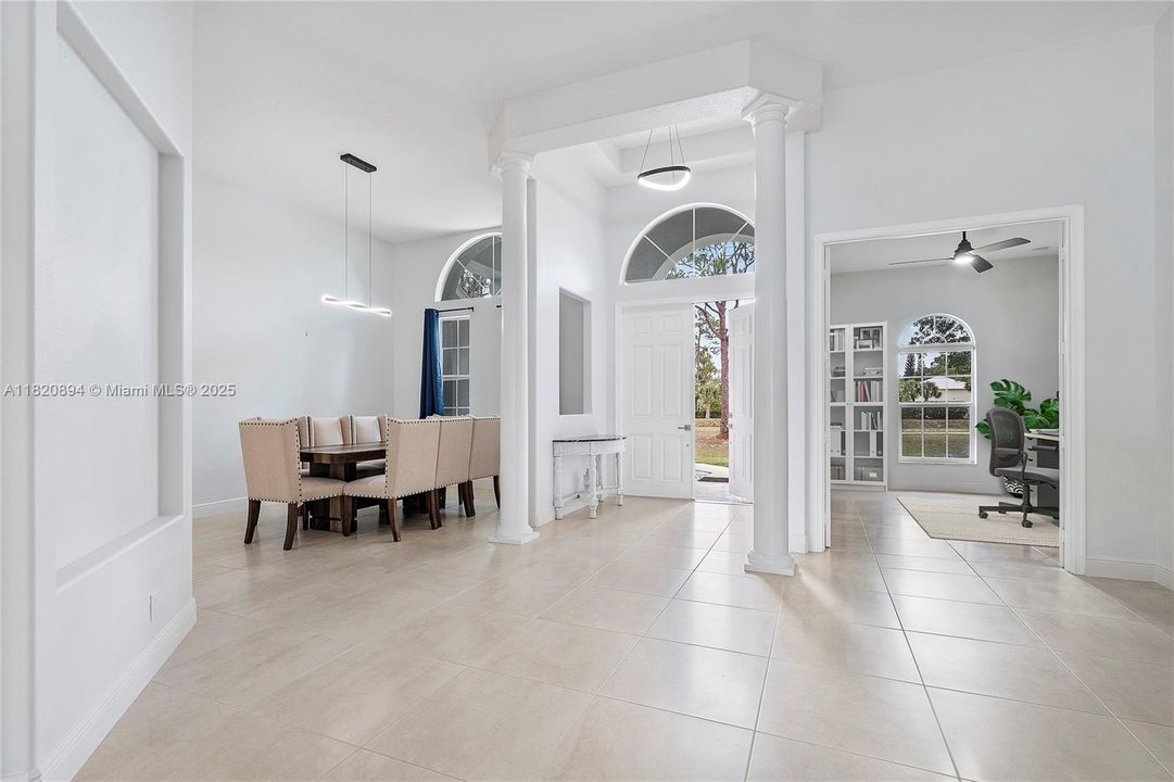 For Sale: $1,800,000 (5 beds, 4 baths, 4143 Square Feet)