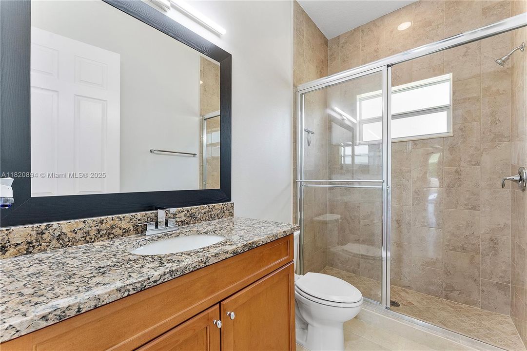 For Sale: $1,800,000 (5 beds, 4 baths, 4143 Square Feet)