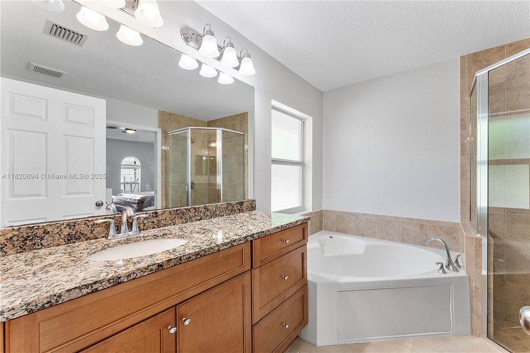 For Sale: $1,800,000 (5 beds, 4 baths, 4143 Square Feet)