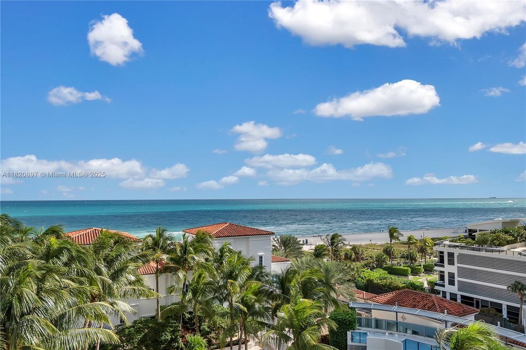 En Venta: $3,690,000 (3 camas, 4 baños, 2572 Pies cuadrados)