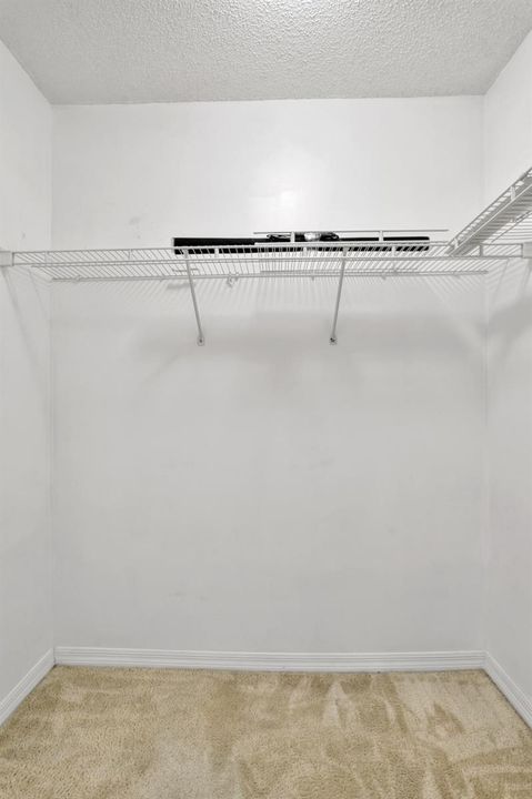 26_22221130