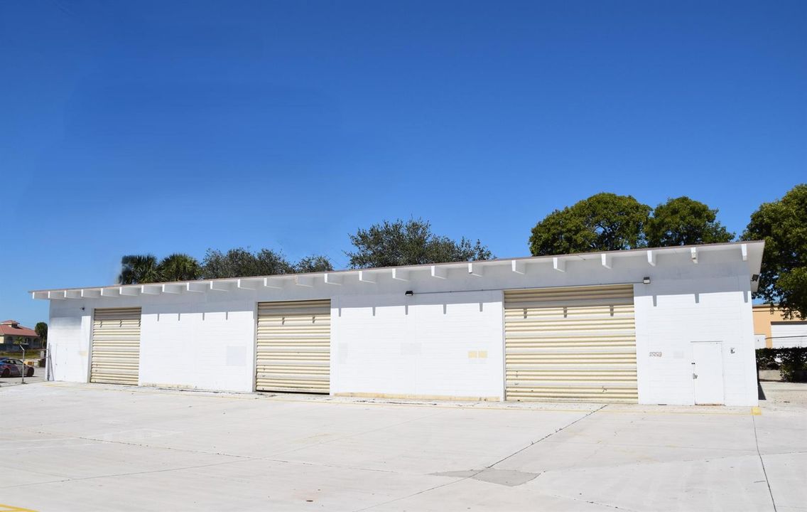 281 Old Dixie Hwy